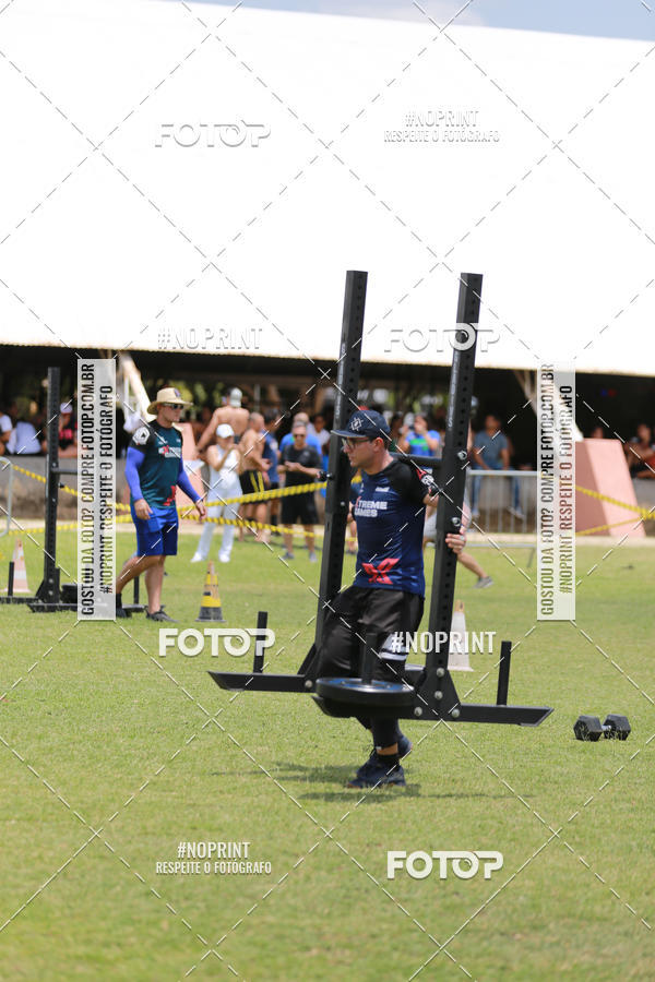 Achetez vos photos de l'vnementExtreme Games - Crossfit sur Fotop