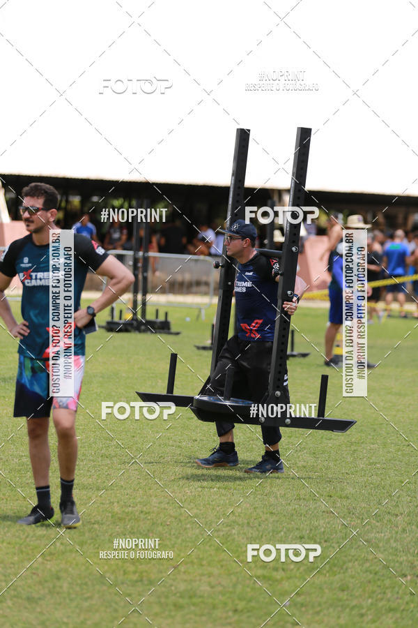 Achetez vos photos de l'vnementExtreme Games - Crossfit sur Fotop