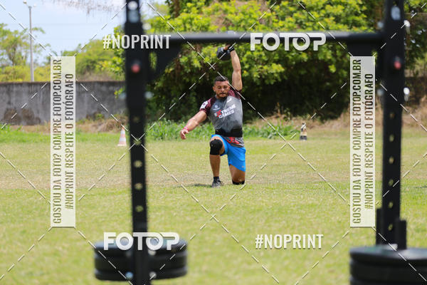 Achetez vos photos de l'vnementExtreme Games - Crossfit sur Fotop