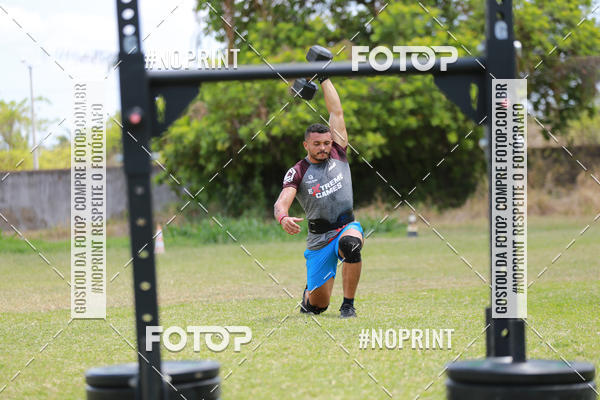 Achetez vos photos de l'vnementExtreme Games - Crossfit sur Fotop