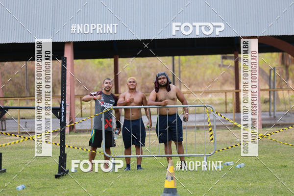 Achetez vos photos de l'vnementExtreme Games - Crossfit sur Fotop