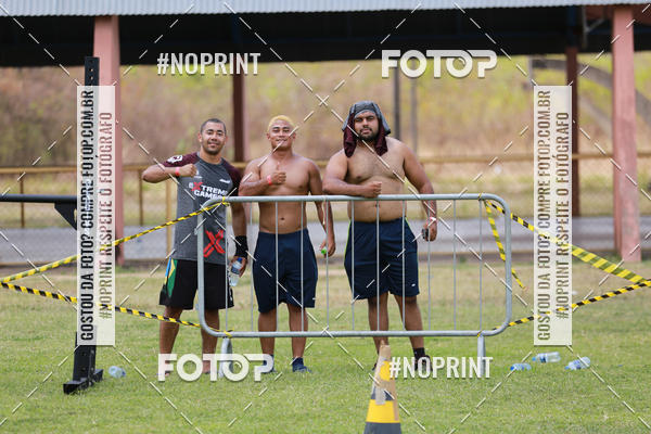 Achetez vos photos de l'vnementExtreme Games - Crossfit sur Fotop