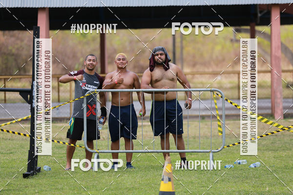 Achetez vos photos de l'vnementExtreme Games - Crossfit sur Fotop