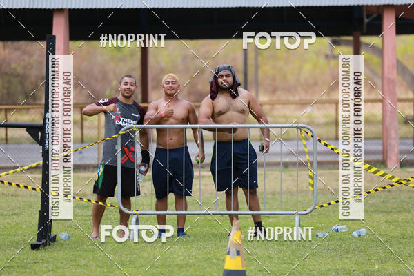 Achetez vos photos de l'vnementExtreme Games - Crossfit sur Fotop