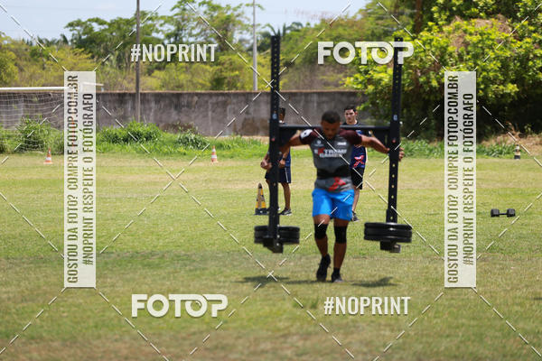 Achetez vos photos de l'vnementExtreme Games - Crossfit sur Fotop