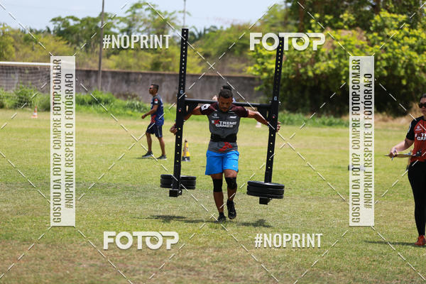 Achetez vos photos de l'vnementExtreme Games - Crossfit sur Fotop