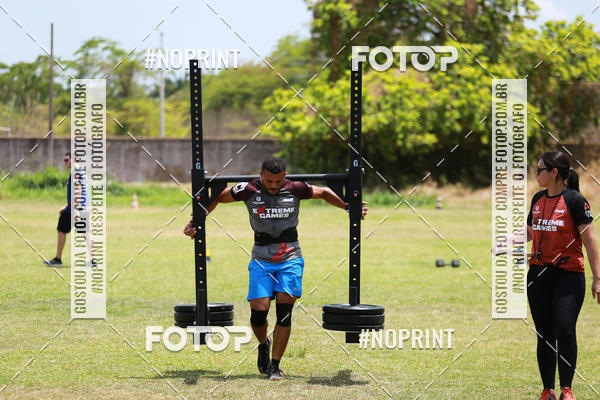 Achetez vos photos de l'vnementExtreme Games - Crossfit sur Fotop