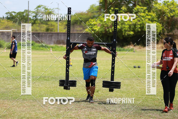 Achetez vos photos de l'vnementExtreme Games - Crossfit sur Fotop