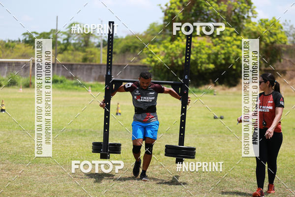 Achetez vos photos de l'vnementExtreme Games - Crossfit sur Fotop