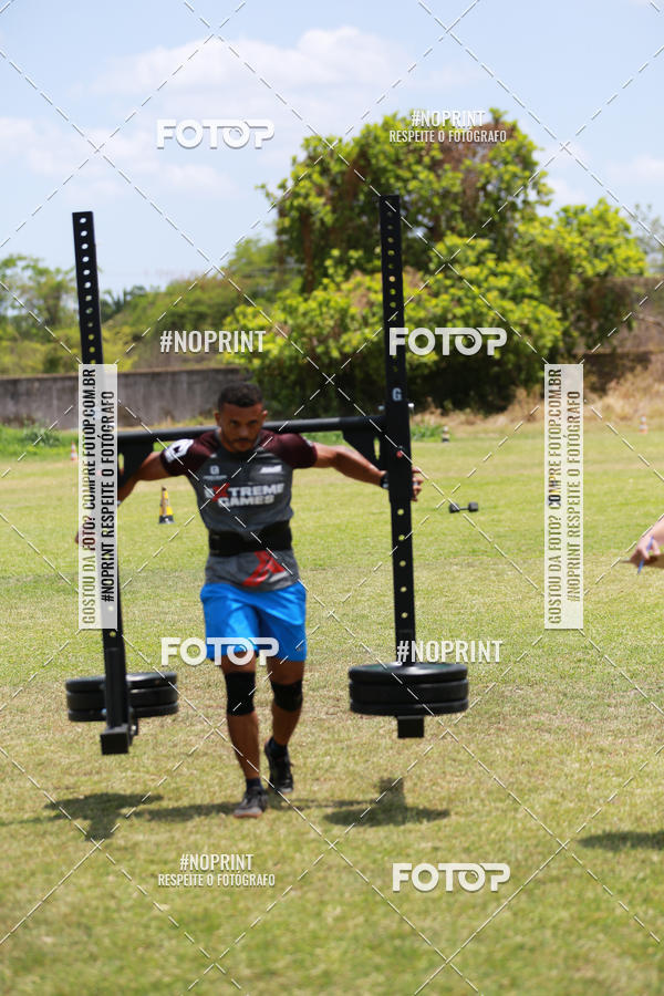 Achetez vos photos de l'vnementExtreme Games - Crossfit sur Fotop