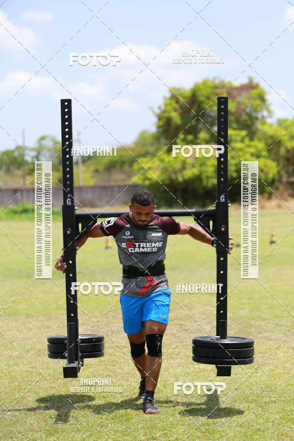 Achetez vos photos de l'vnementExtreme Games - Crossfit sur Fotop