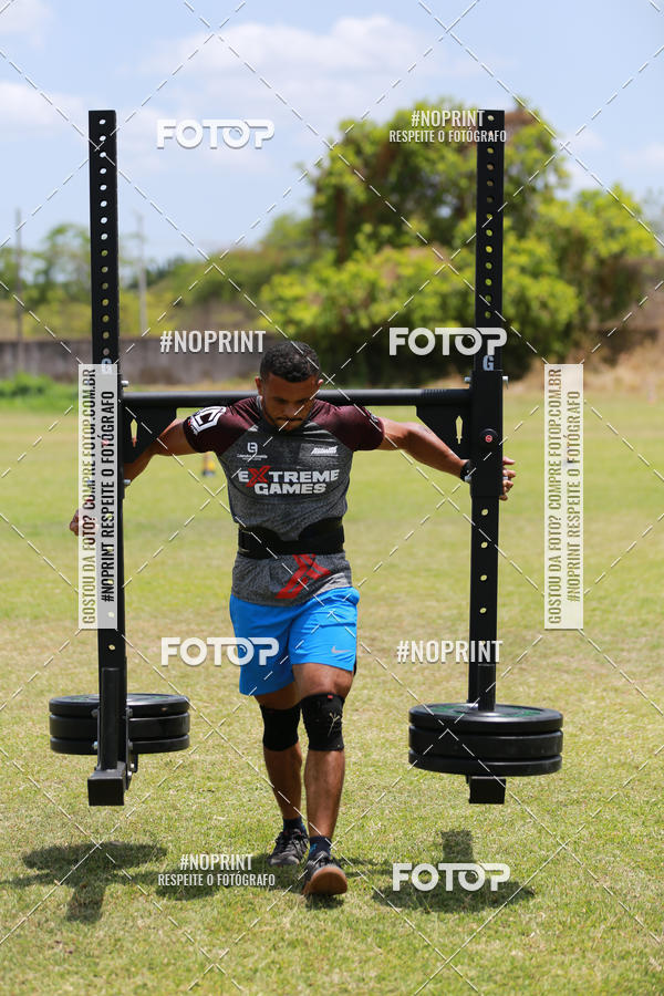 Achetez vos photos de l'vnementExtreme Games - Crossfit sur Fotop