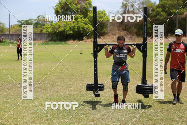 Achetez vos photos de l'vnementExtreme Games - Crossfit sur Fotop