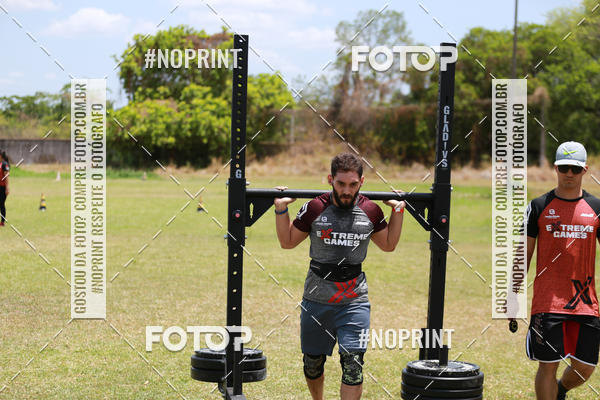 Achetez vos photos de l'vnementExtreme Games - Crossfit sur Fotop