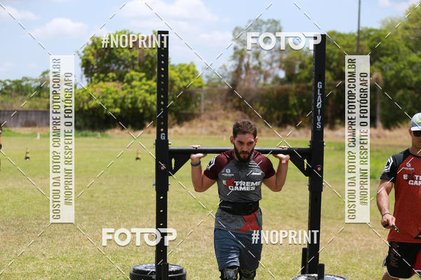 Achetez vos photos de l'vnementExtreme Games - Crossfit sur Fotop