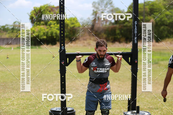 Compra tus fotos del eventoExtreme Games - Crossfit En Fotop