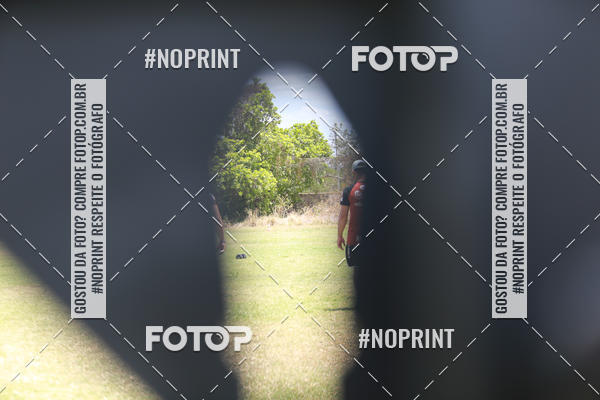 Compra tus fotos del eventoExtreme Games - Crossfit En Fotop
