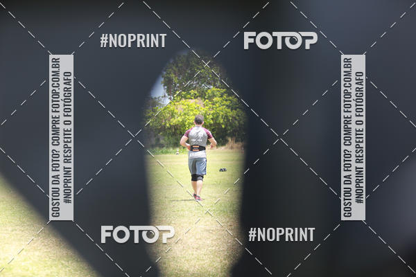 Compra tus fotos del eventoExtreme Games - Crossfit En Fotop