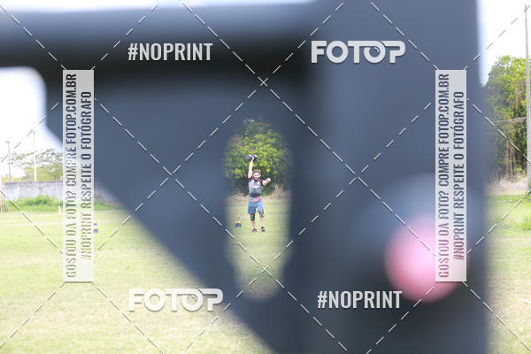 Compra tus fotos del eventoExtreme Games - Crossfit En Fotop