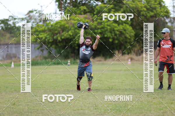 Compra tus fotos del eventoExtreme Games - Crossfit En Fotop