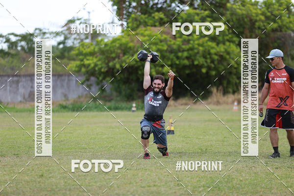 Compra tus fotos del eventoExtreme Games - Crossfit En Fotop