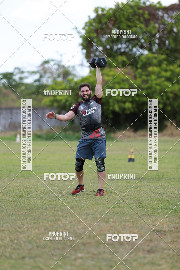 Compra tus fotos del eventoExtreme Games - Crossfit En Fotop