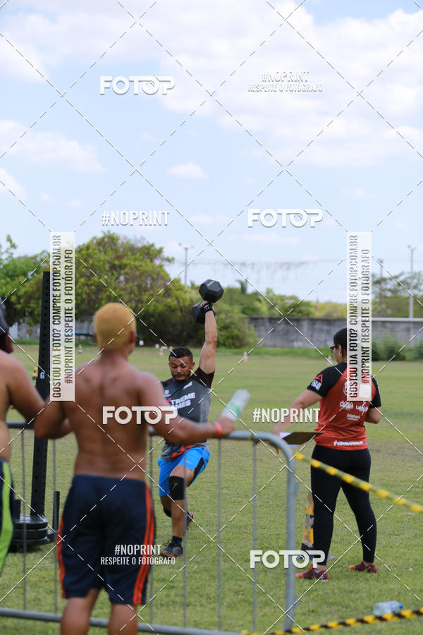 Compra tus fotos del eventoExtreme Games - Crossfit En Fotop