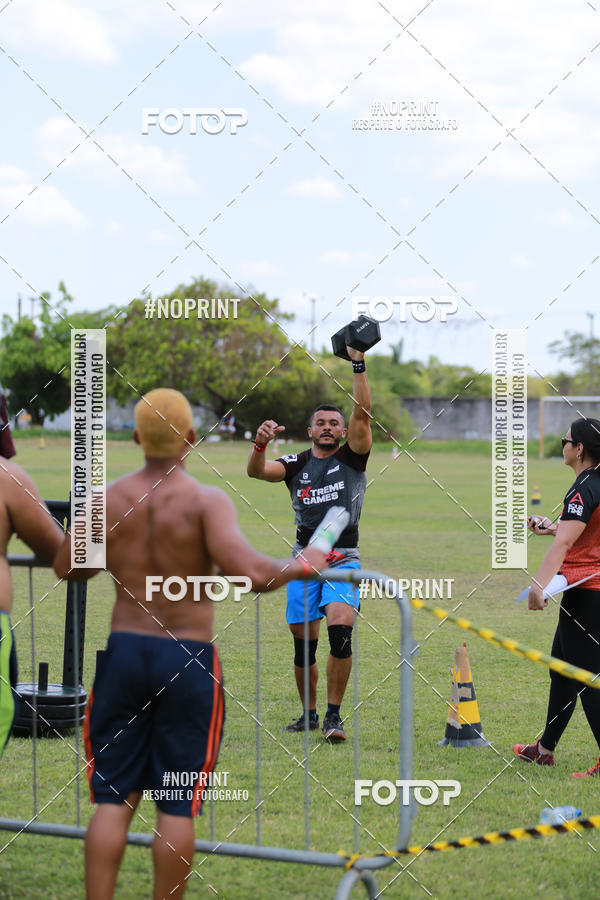 Compra tus fotos del eventoExtreme Games - Crossfit En Fotop