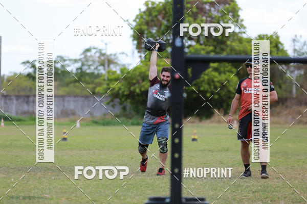 Compra tus fotos del eventoExtreme Games - Crossfit En Fotop