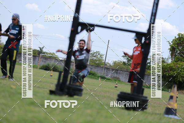 Compra tus fotos del eventoExtreme Games - Crossfit En Fotop
