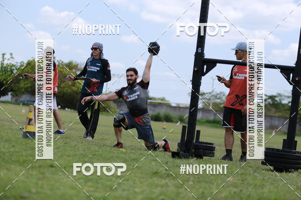 Compra tus fotos del eventoExtreme Games - Crossfit En Fotop
