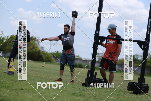 Compra tus fotos del eventoExtreme Games - Crossfit En Fotop
