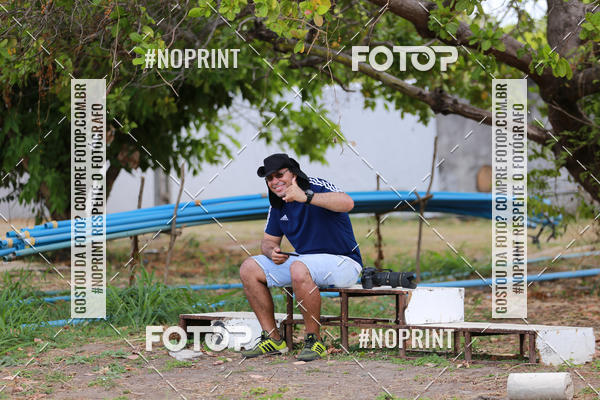 Compra tus fotos del eventoExtreme Games - Crossfit En Fotop