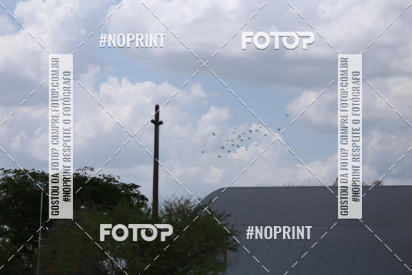 Compra tus fotos del eventoExtreme Games - Crossfit En Fotop