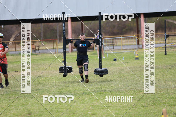 Compra tus fotos del eventoExtreme Games - Crossfit En Fotop