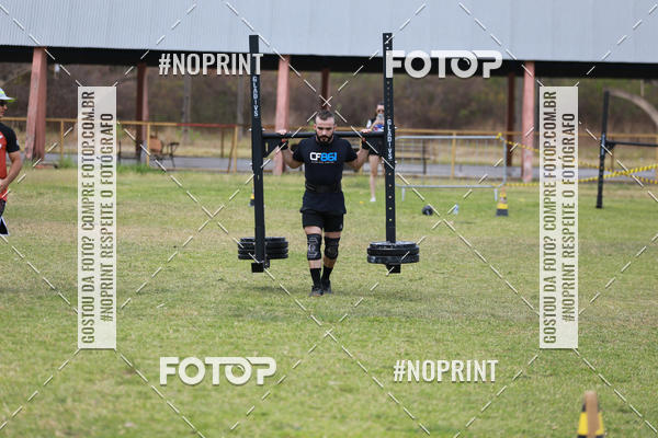 Compra tus fotos del eventoExtreme Games - Crossfit En Fotop