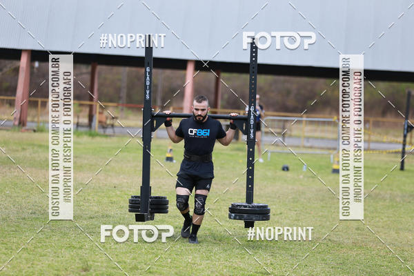 Compra tus fotos del eventoExtreme Games - Crossfit En Fotop