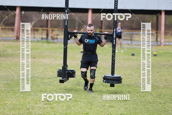 Compra tus fotos del eventoExtreme Games - Crossfit En Fotop