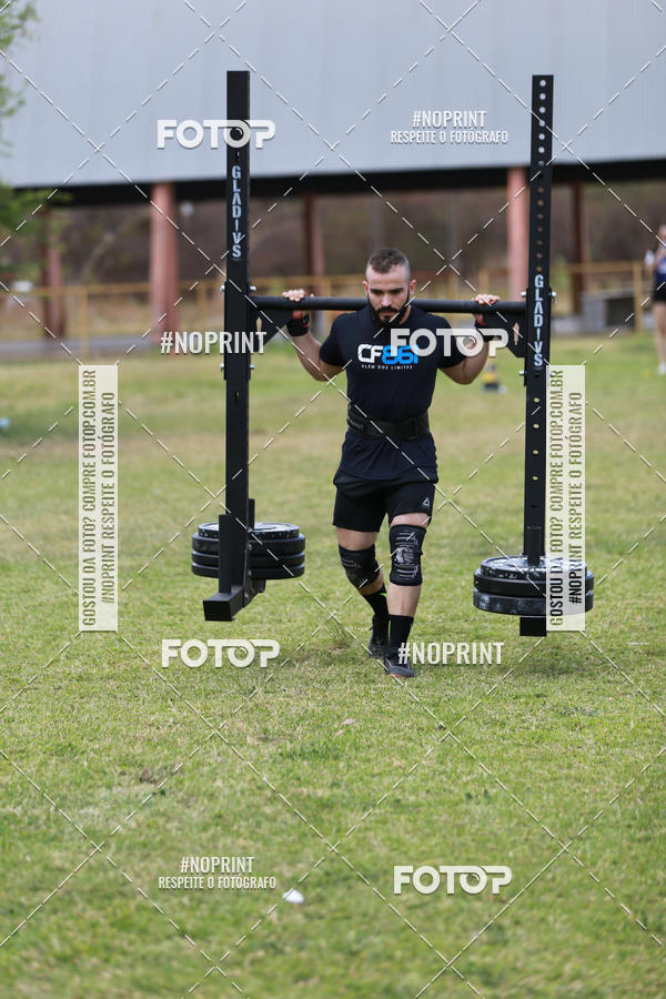 Compra tus fotos del eventoExtreme Games - Crossfit En Fotop