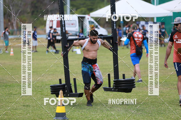 Compra tus fotos del eventoExtreme Games - Crossfit En Fotop