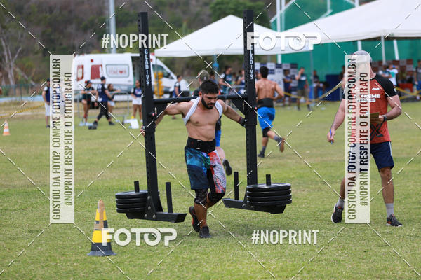 Compra tus fotos del eventoExtreme Games - Crossfit En Fotop