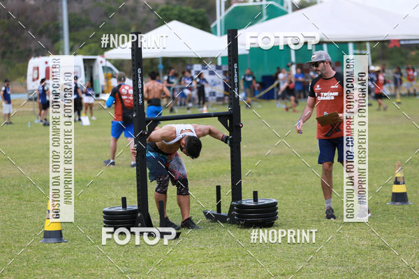 Compra tus fotos del eventoExtreme Games - Crossfit En Fotop
