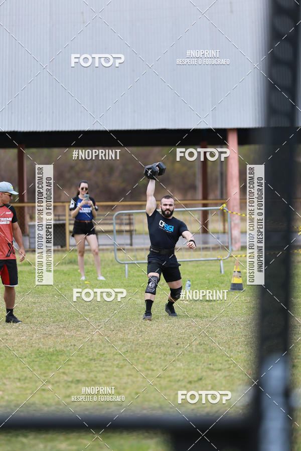 Compra tus fotos del eventoExtreme Games - Crossfit En Fotop