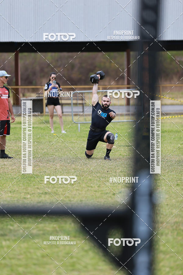 Compra tus fotos del eventoExtreme Games - Crossfit En Fotop