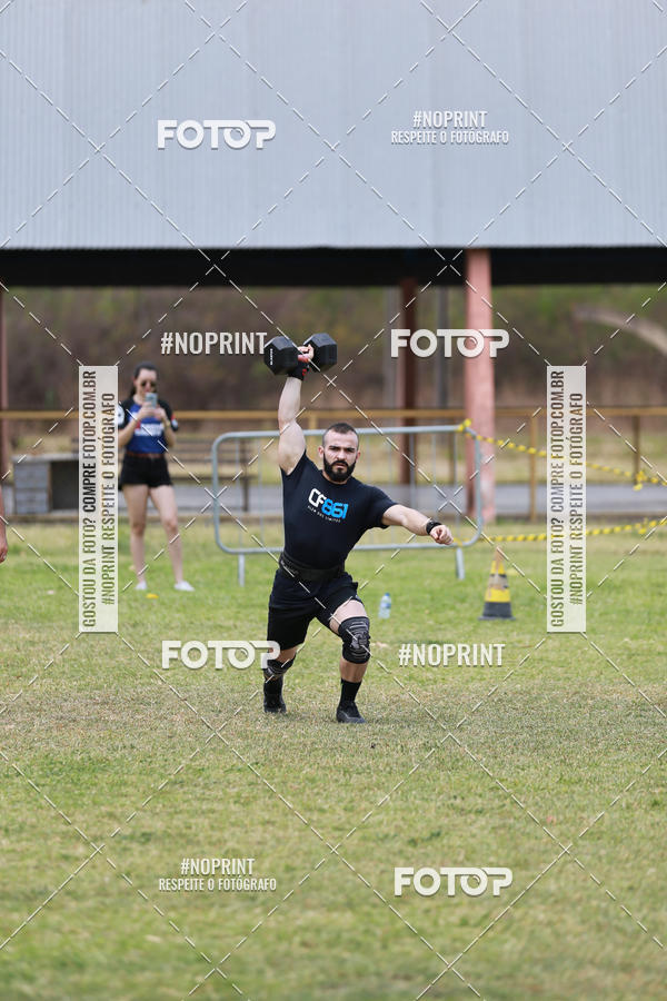 Compra tus fotos del eventoExtreme Games - Crossfit En Fotop