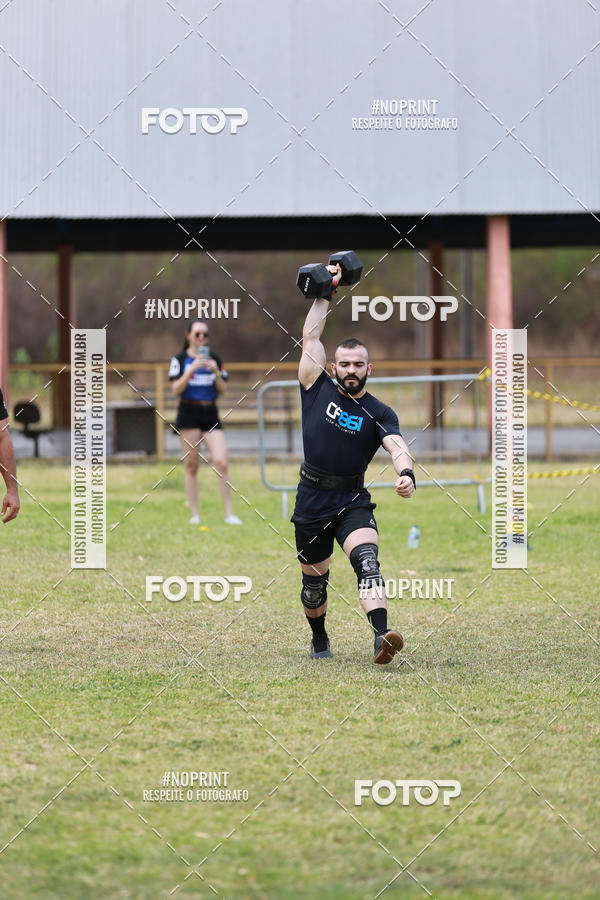 Compra tus fotos del eventoExtreme Games - Crossfit En Fotop