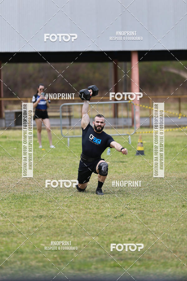 Compra tus fotos del eventoExtreme Games - Crossfit En Fotop