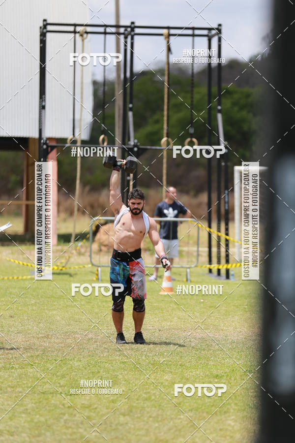 Compra tus fotos del eventoExtreme Games - Crossfit En Fotop