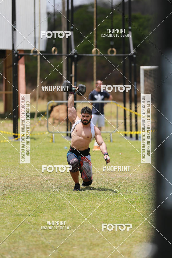Compra tus fotos del eventoExtreme Games - Crossfit En Fotop