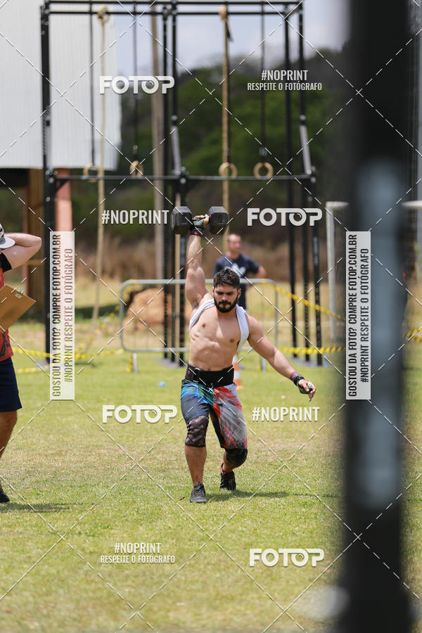 Compra tus fotos del eventoExtreme Games - Crossfit En Fotop